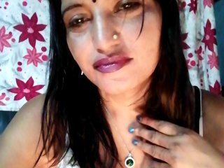 FiestyQueen Porn Show