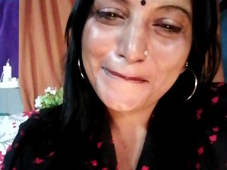FiestyQueen