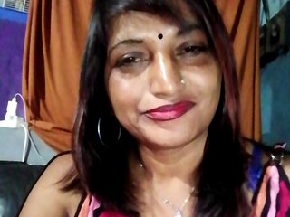 FiestyQueen