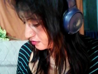 FiestyQueen