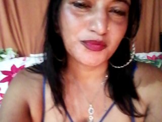 FiestyQueen