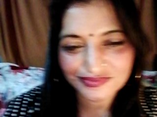 FiestyQueen