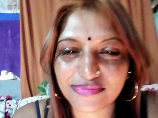 FiestyQueen