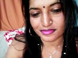 FiestyQueen Porn Show