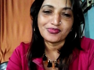 FiestyQueen