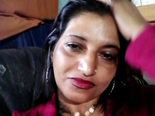 FiestyQueen Porn Show