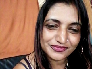 FiestyQueen Porn Show