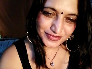 FiestyQueen