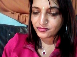 FiestyQueen Porn Show
