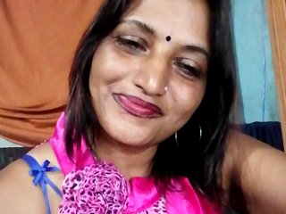 FiestyQueen Porn Show