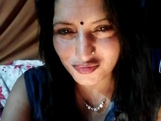 FiestyQueen Porn Show
