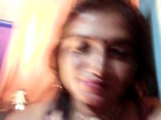 FiestyQueen