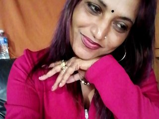 FiestyQueen
