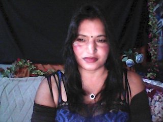 FiestyQueen