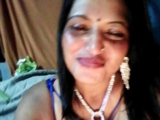 FiestyQueen