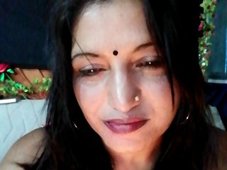 FiestyQueen Porn Show