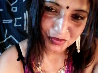 FiestyQueen