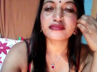 FiestyQueen Porn Show