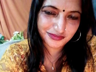 FiestyQueen Porn Show