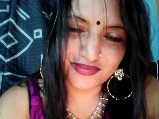 FiestyQueen Porn Show