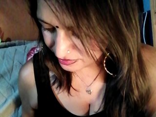 FiestyQueen