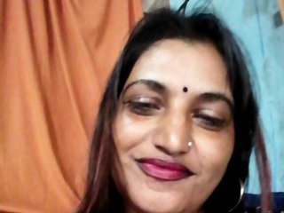 FiestyQueen Porn Show