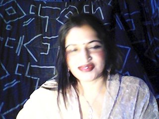 FiestyQueen
