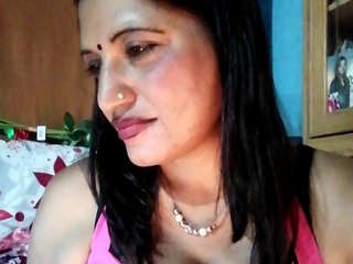 FiestyQueen