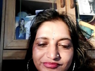 FiestyQueen Porn Show