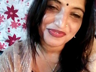 FiestyQueen Porn Show