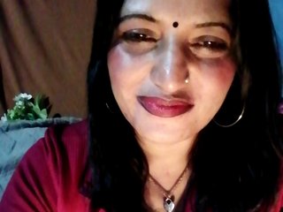FiestyQueen