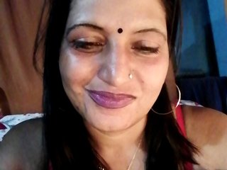 FiestyQueen