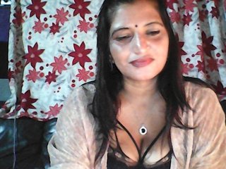 FiestyQueen Porn Show