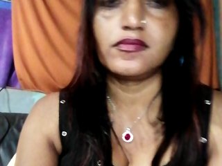 FiestyQueen