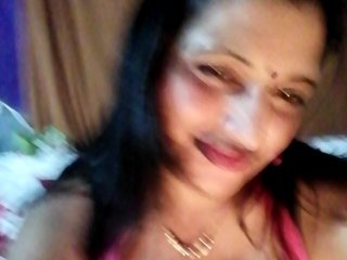 FiestyQueen Porn Show