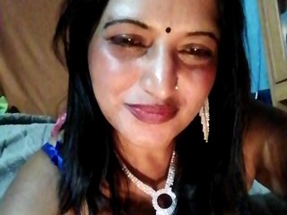 FiestyQueen Porn Show