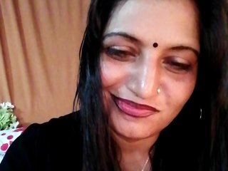 FiestyQueen Porn Show