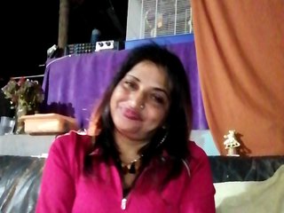 FiestyQueen Porn Show