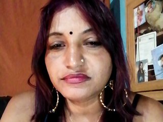 FiestyQueen