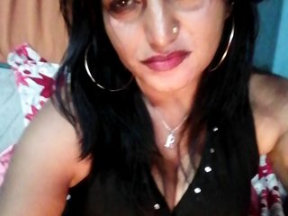 FiestyQueen