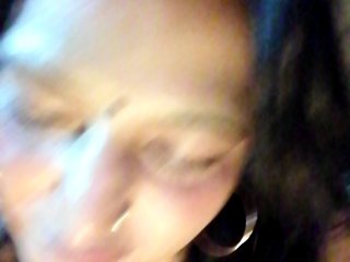 FiestyQueen Porn Show