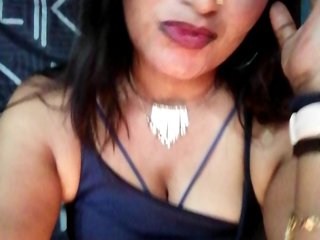 FiestyQueen