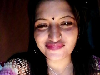 FiestyQueen