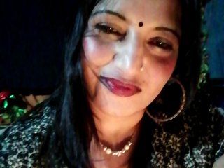 FiestyQueen