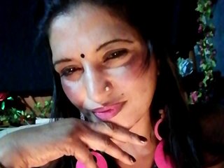 FiestyQueen Porn Show