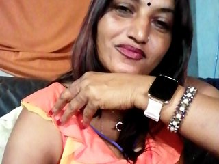 FiestyQueen