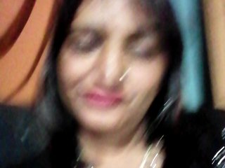 FiestyQueen