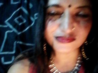 FiestyQueen