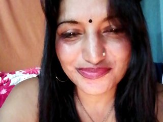 FiestyQueen