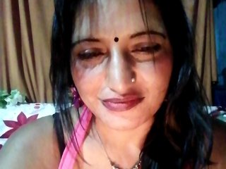 FiestyQueen Porn Show